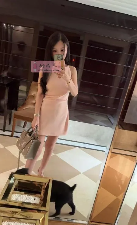 东站可sm佳怡 - 四川-成都 楼凤实拍第2张