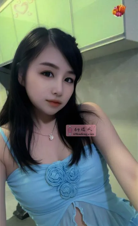 沙坪坝熙街性感少妇 - 重庆-沙坪坝区 楼凤实拍第3张