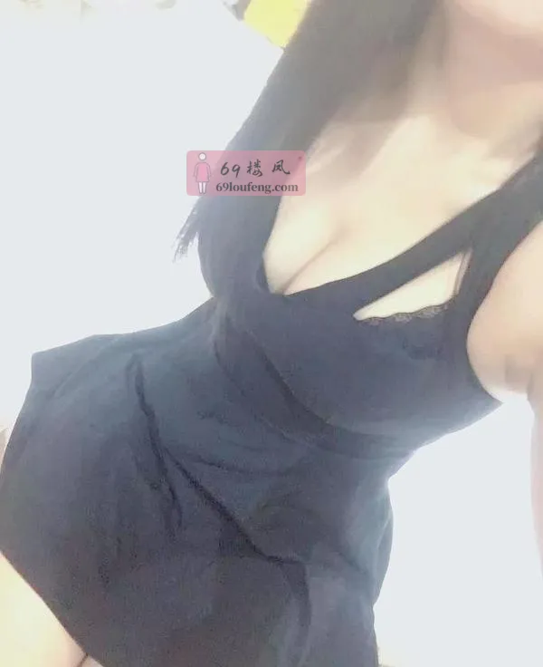 东郊记忆哆哆少妇 - 四川-成都 楼凤实拍第1张