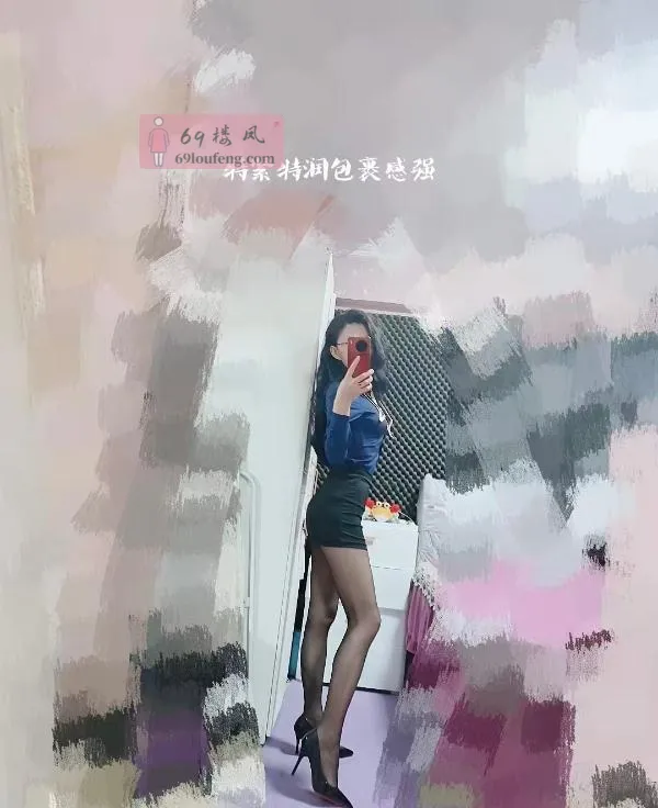 丰台潮喷水水御姐 - 北京-丰台区 楼凤实拍第2张