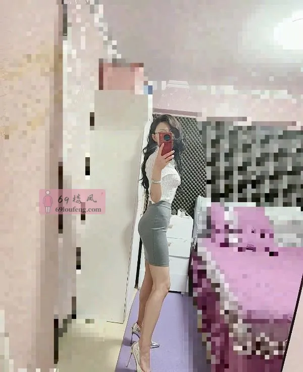 丰台潮喷水水御姐 - 北京-丰台区 楼凤实拍第1张