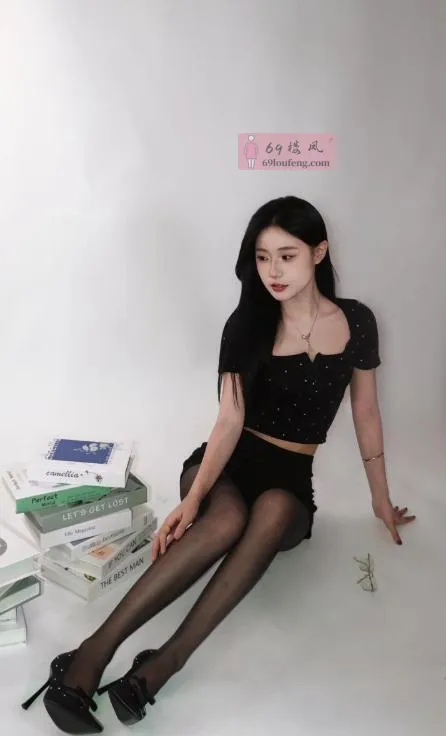闵行苗条青春嫩妹 - 上海-闵行区 楼凤实拍第1张