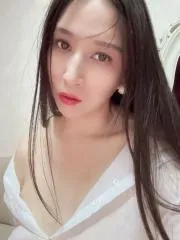 湖北 - 武汉楼凤实景图推荐 - 汉口大胸姐姐