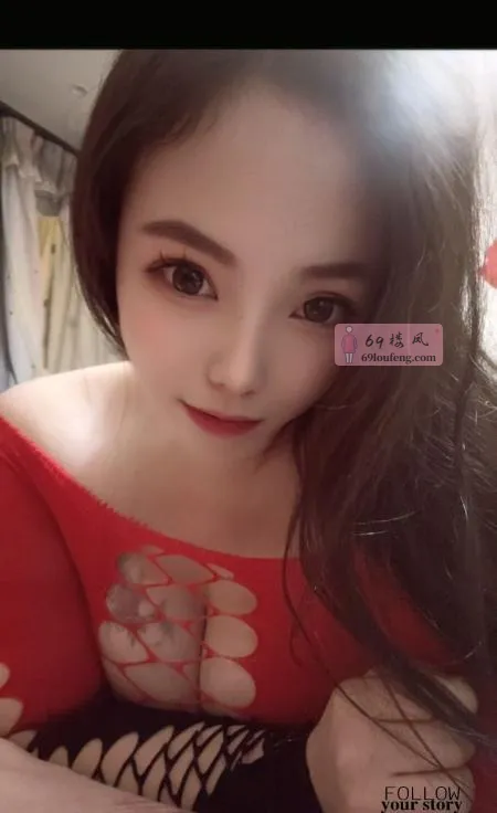 苏州凤楼 - 江苏-苏州 楼凤实拍第2张