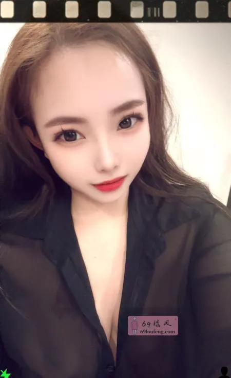 苏州凤楼 - 江苏-苏州 楼凤实拍第1张