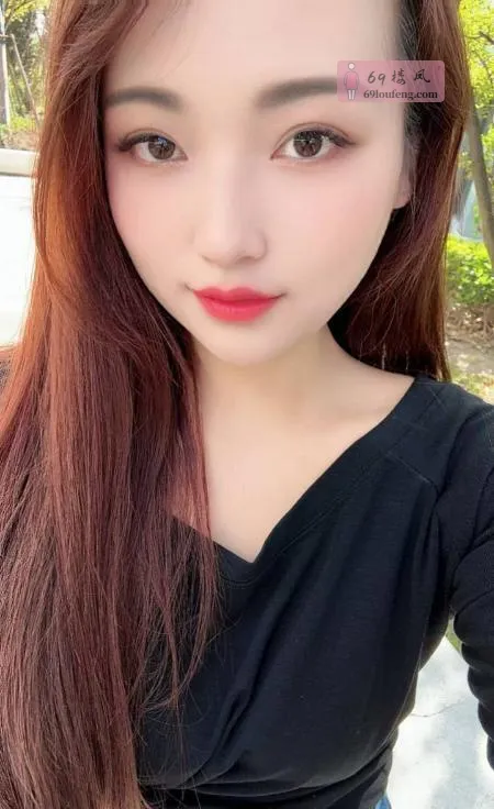 徐汇肤白大胸妹子 - 上海-徐汇区 楼凤实拍第2张