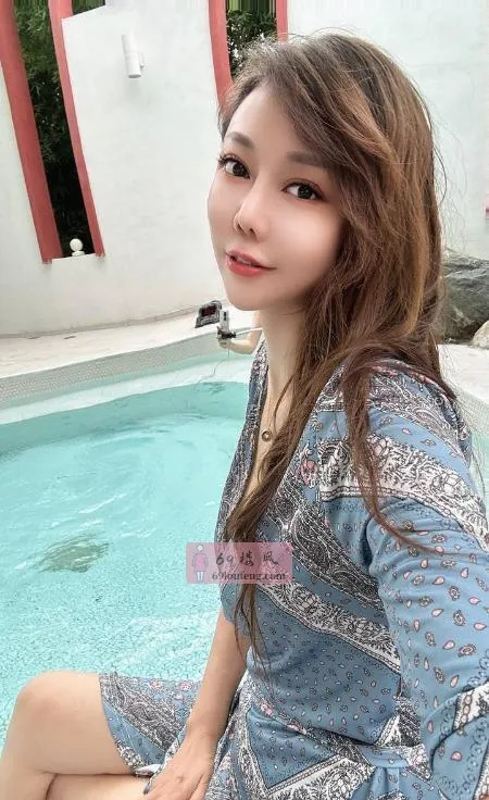 服务贴心长腿御姐贝贝 - 北京-朝阳区 楼凤实拍第1张