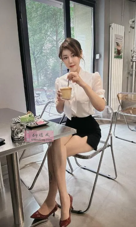 服务贴心长腿御姐贝贝 - 北京-朝阳区 楼凤实拍第3张