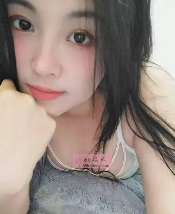 朝阳颜值大胸妹子 - 北京-朝阳区 楼凤实拍第1张