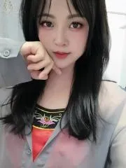 关于 朝阳颜值大胸妹子 的最新实拍反馈 - 北京 - 朝阳区