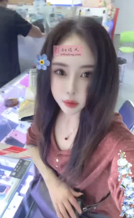 滨湖性感玲玲 - 安徽-合肥 楼凤实拍第1张