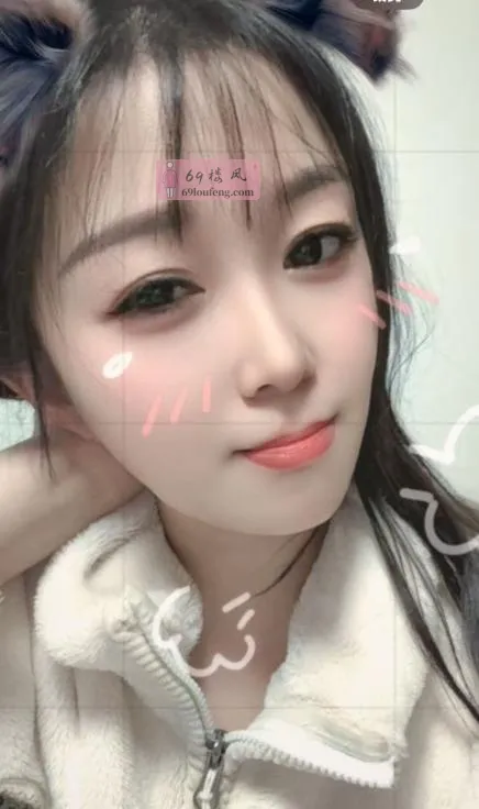 宝山性感骚妹 - 上海-宝山区 楼凤实拍第2张