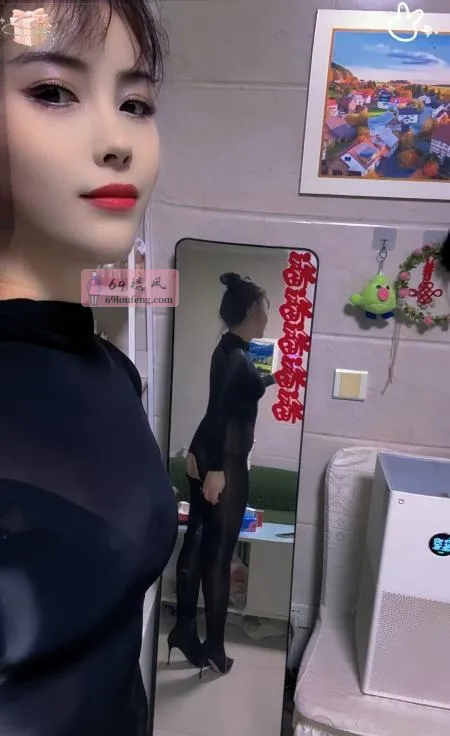 海曙美艳少妇子媚 - 浙江-宁波 楼凤实拍第4张