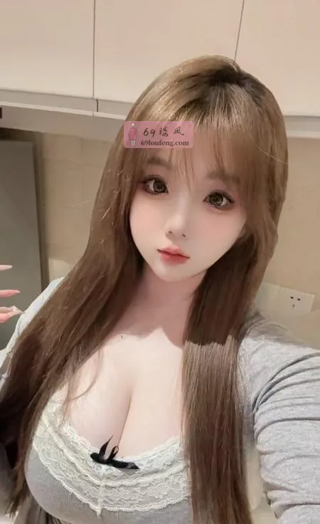 姑苏波霸美女媛媛 - 江苏-苏州 楼凤实拍第3张