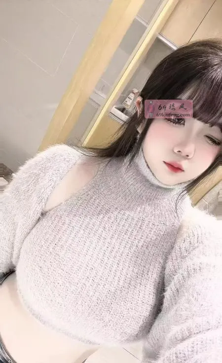 姑苏波霸美女媛媛 - 江苏-苏州 楼凤实拍第1张