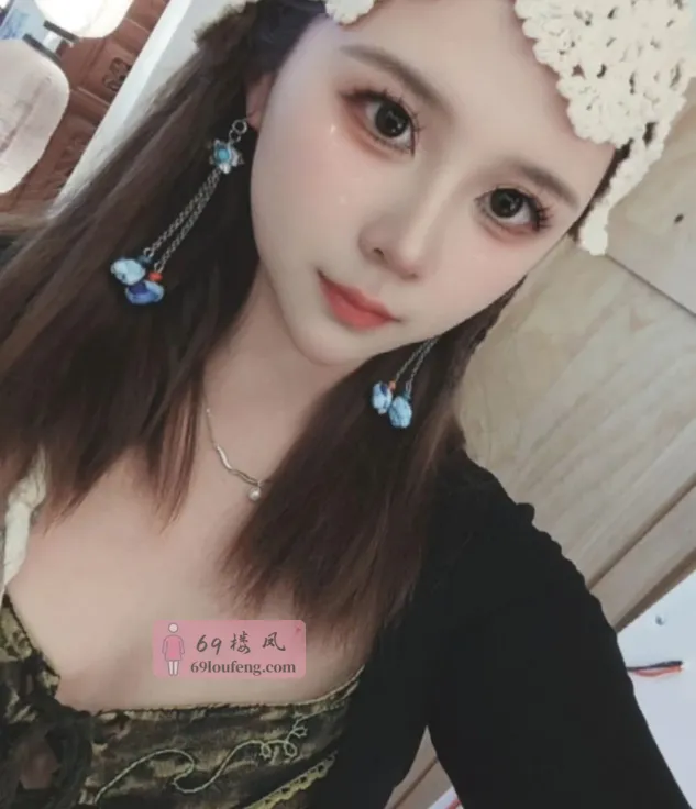 三刷马群香香老师 - 江苏-南京 楼凤实拍第4张