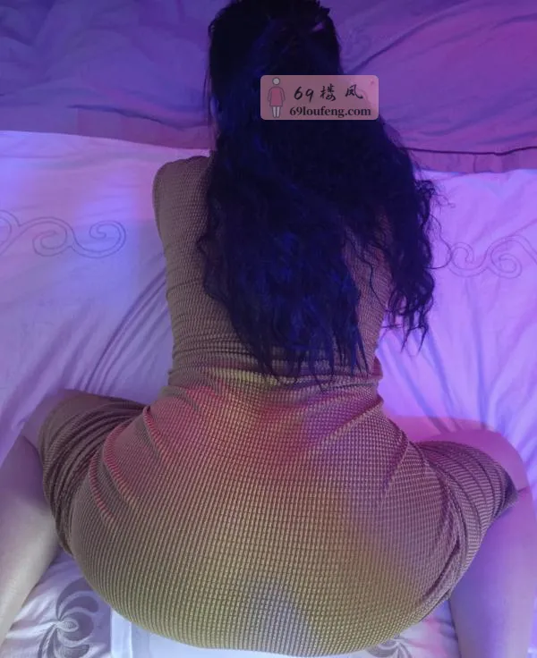 和平前凸后翘小姐姐 - 辽宁-沈阳 楼凤实拍第3张