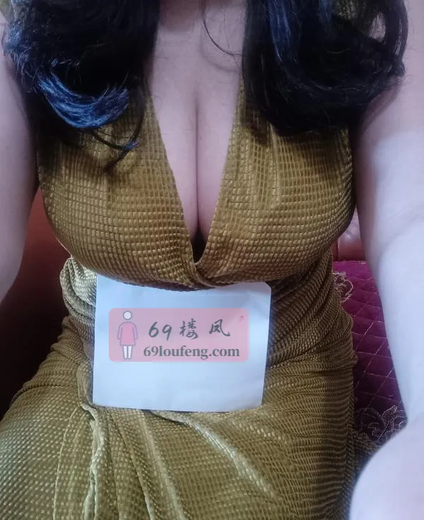 和平前凸后翘小姐姐 - 辽宁-沈阳 楼凤实拍第1张