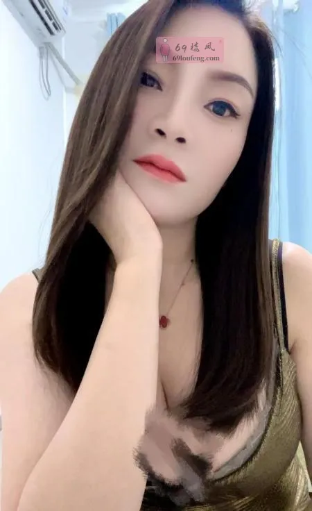 瑶海骚妇晨晨 - 安徽-合肥 楼凤实拍第2张