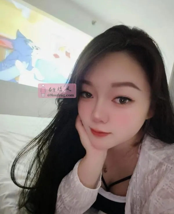 情趣微胖蕾蕾 - 甘肃-兰州 楼凤实拍第2张