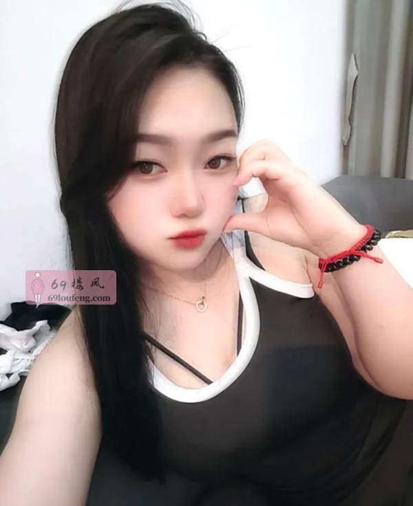 情趣微胖蕾蕾 - 甘肃-兰州 楼凤实拍第3张