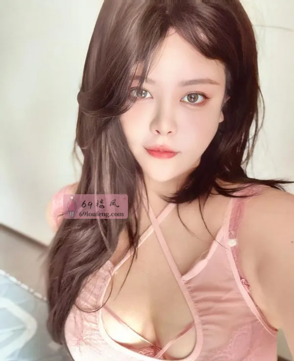 拱墅性感小奶牛 - 浙江-杭州 楼凤实拍第1张