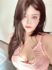 【独家】浙江 - 杭州 老师 拱墅性感小奶牛 内部实拍