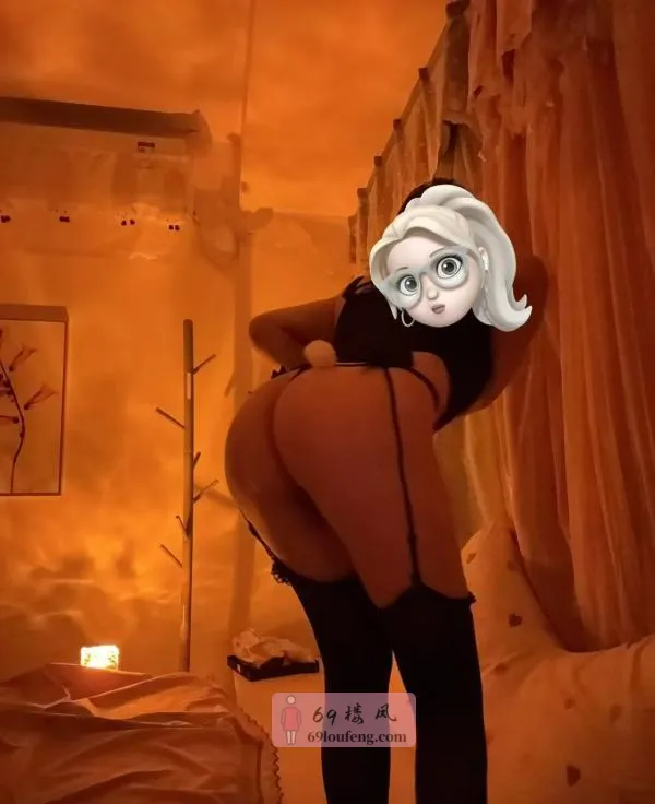 水床AV意老老师 - 广东-深圳 楼凤实拍第4张