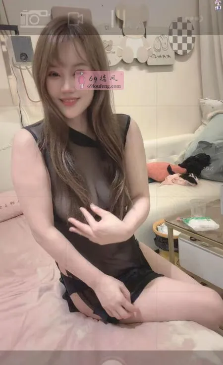 合肥凤楼 - 安徽-合肥 楼凤实拍第3张