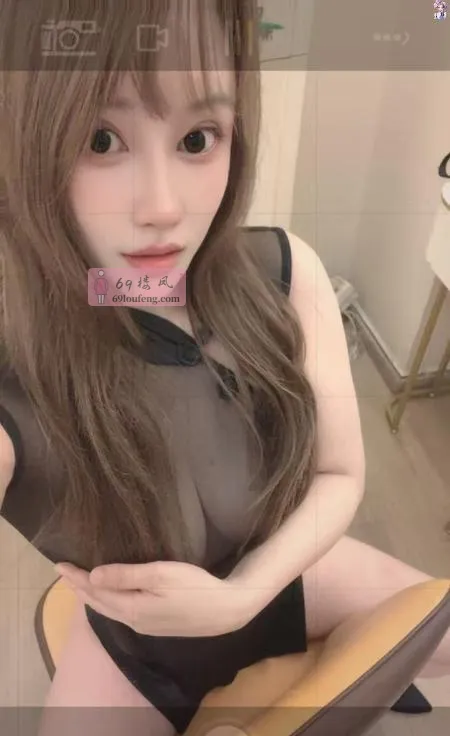 合肥凤楼 - 安徽-合肥 楼凤实拍第2张