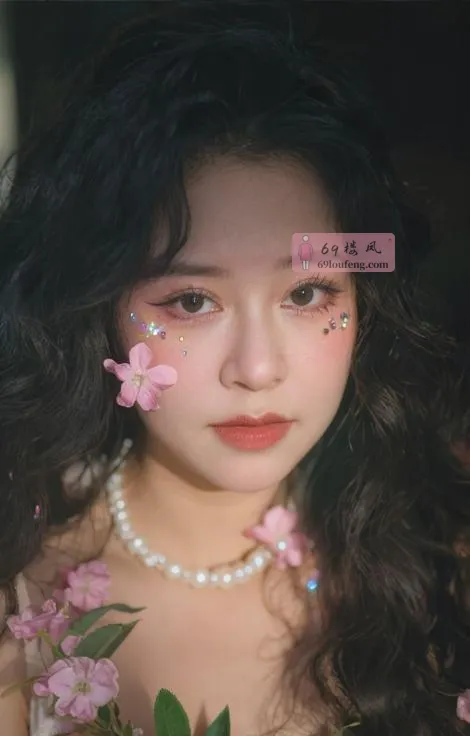 佛山宝儿 - 广东-佛山 楼凤实拍第2张