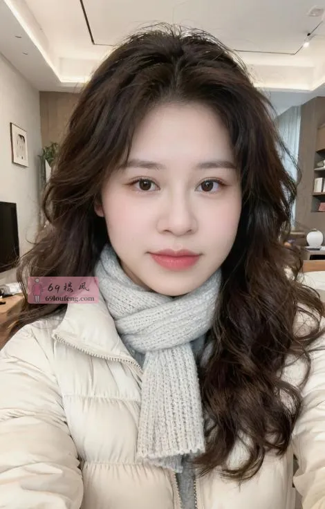 佛山宝儿 - 广东-佛山 楼凤实拍第3张