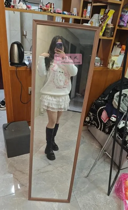 佛山宝儿 - 广东-佛山 楼凤实拍第1张