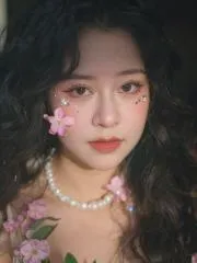 关于 佛山宝儿 的最新实拍反馈 - 广东 - 佛山