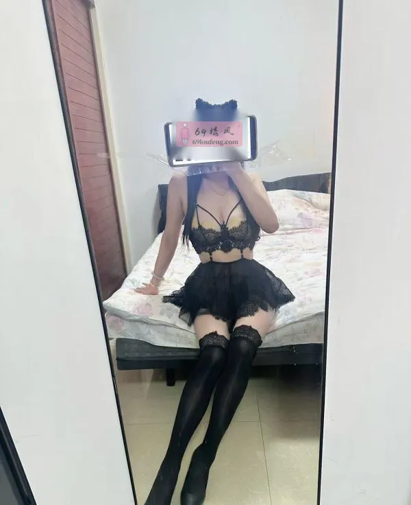 徐东性感御姐雨墨 - 湖北-武汉 楼凤实拍第1张