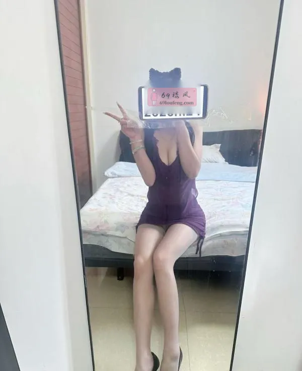 徐东性感御姐雨墨 - 湖北-武汉 楼凤实拍第2张