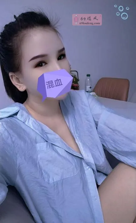 弋江区小小 - 安徽-芜湖 楼凤实拍第1张