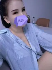 安徽 - 芜湖高颜值老师弋江区小小实拍