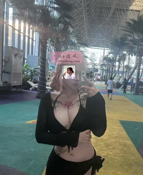 巨乳骚货小趴菜 - 上海-奉贤区 楼凤实拍第1张