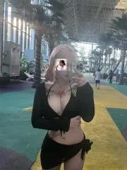 巨乳骚货小趴菜 上海 - 奉贤区同城兼职实景展示