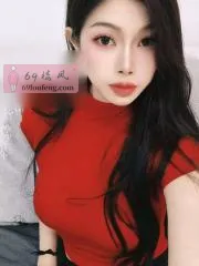 上海 - 静安区楼凤实景图推荐 - 大长腿御姐