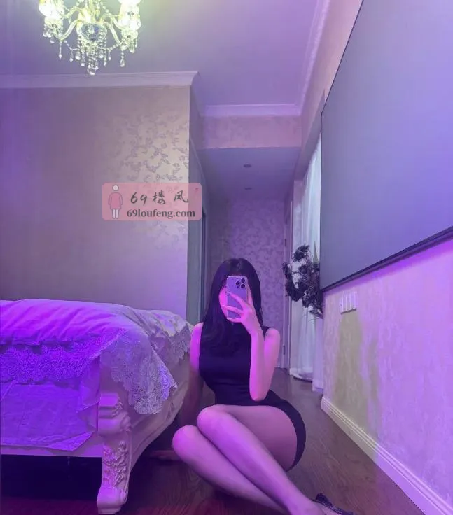 宝安嫩妹大长腿 - 广东-深圳 楼凤实拍第3张