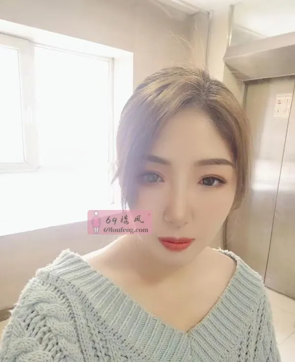 性价比沐沐 - 辽宁-沈阳 楼凤实拍第3张