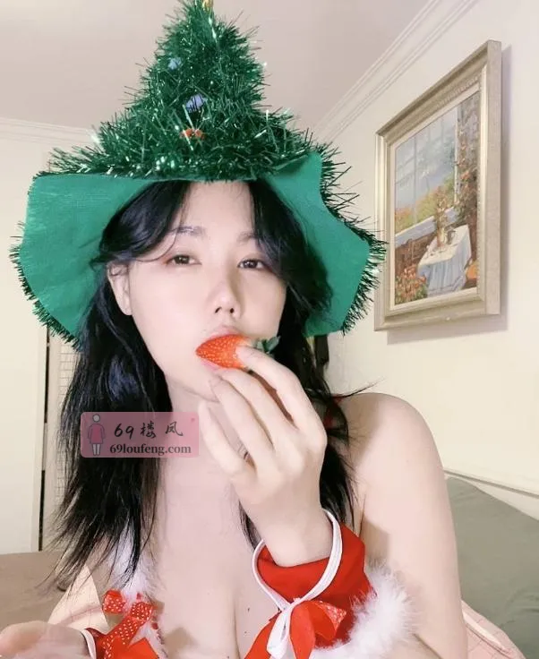 后入蜜桃臀安然 - 浙江-杭州 楼凤实拍第4张