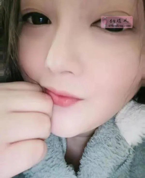 糖糖姐 - 安徽-合肥 楼凤实拍第3张