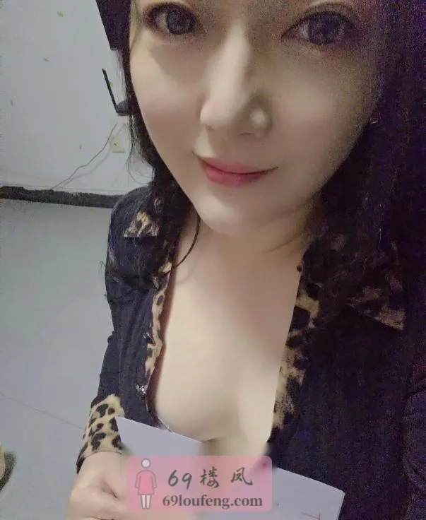 糖糖姐 - 安徽-合肥 楼凤实拍第1张