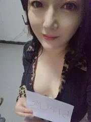 点击查看 安徽 - 合肥 糖糖姐 更多实拍详情