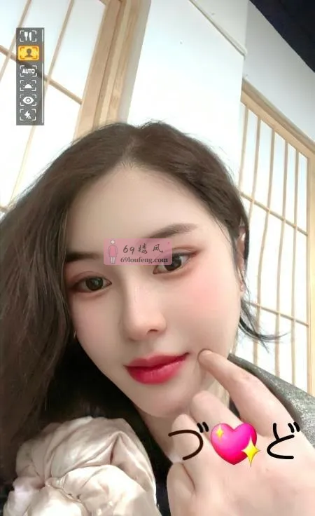 武侯丰满骚姐浅浅 - 四川-成都 楼凤实拍第1张