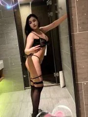 四川 - 成都 资深老司机分享：武侯丰满骚姐浅浅 现场图