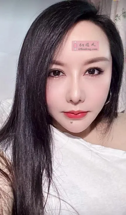 黄埔服务系熟女 - 广东-广州 楼凤实拍第1张